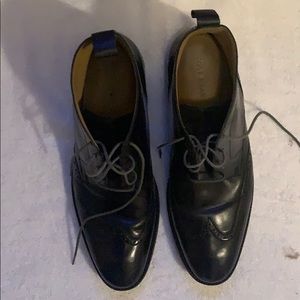 Cole Haan Men Shoes-Size 11.5 Medium